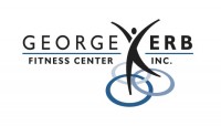 Erb Fitness Logo_CG 091808[1]