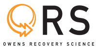 2017-ors-logo